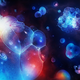 Image for article titled It's Looking More and More Likely That We Live in a Multiverse